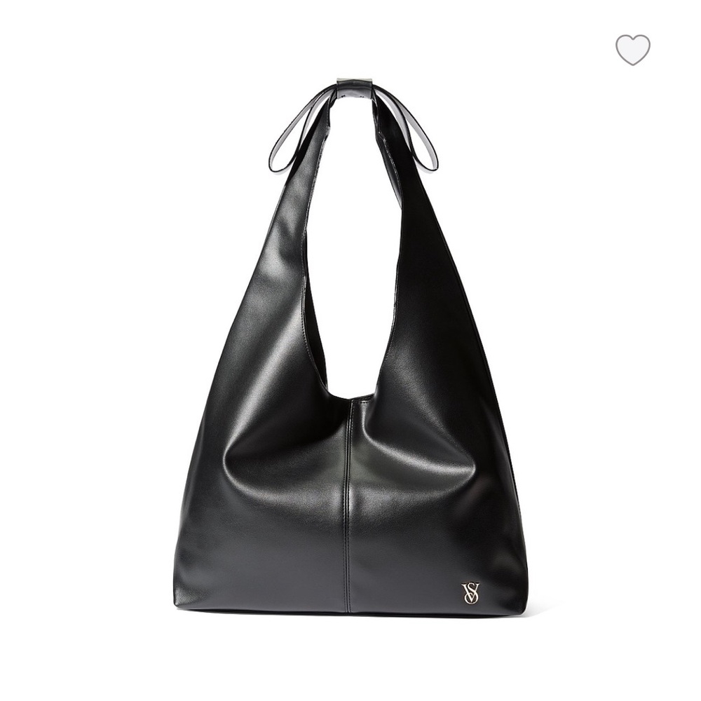 Victoria’s Secret Bow Tote